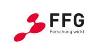 logo ffg