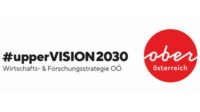 UpperVision Logo