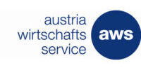 logo aws