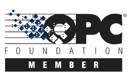 INCHSTONE-OPC Foundation Member