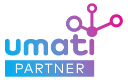 INCHSTONE Umati Partner